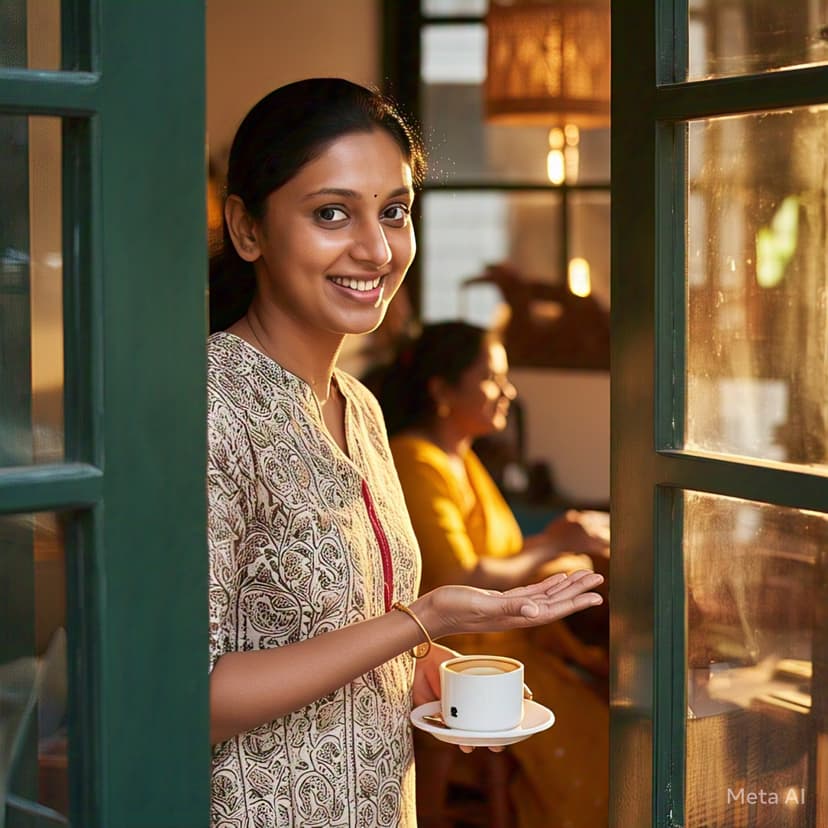 Lakshmi Narayan