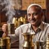 Ramesh Kumar
