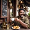 Arun Nair